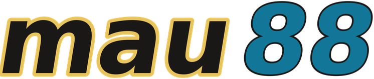 mau88 logo