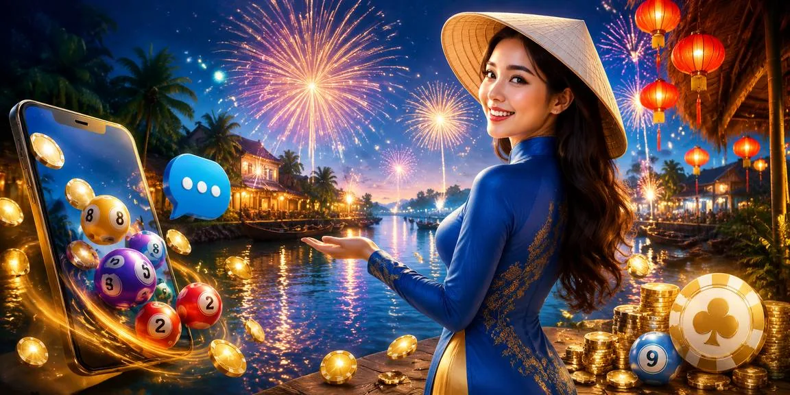 mau88 Việt Nam Sảnh casino
