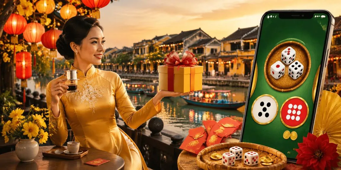 mau88 Sic Bo Trực Tiếp VIP