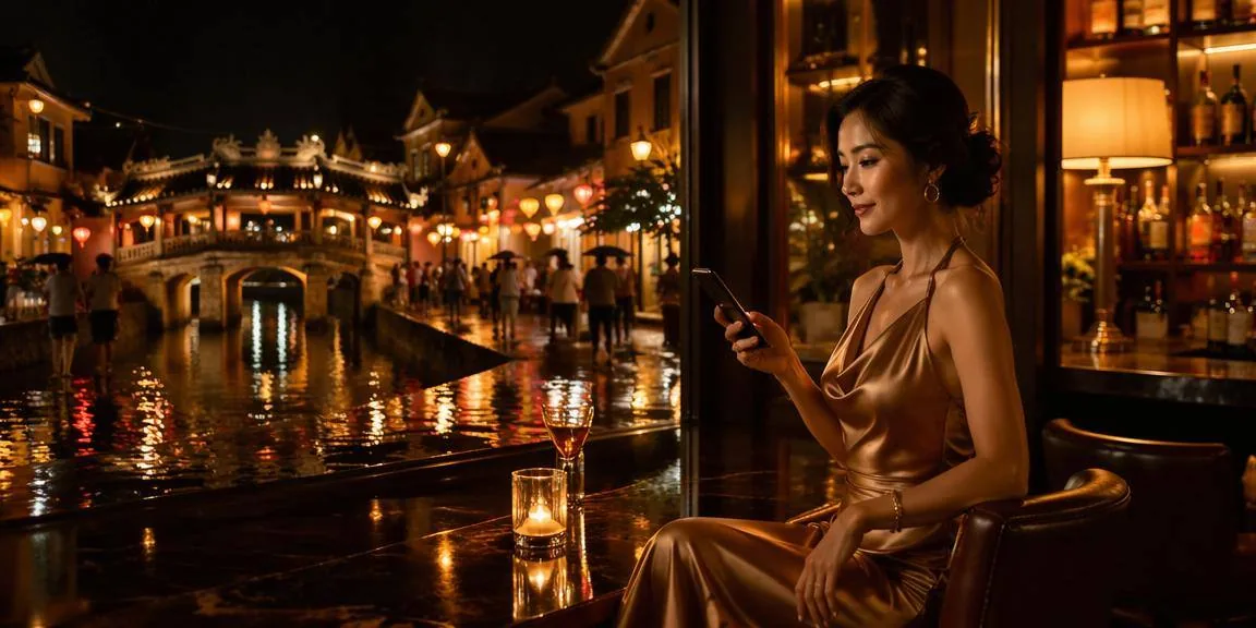 mau88 Điều khoản và quyền lợi tài khoản của bạn