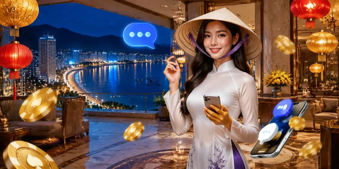 mau88 Tài Xỉu MD5 trên mau88 — kết quả từ mã băm, minh…